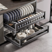 �N���������@�����X�Ͻ���ʽ�{ζ��������ռ{��@�{ζ���@