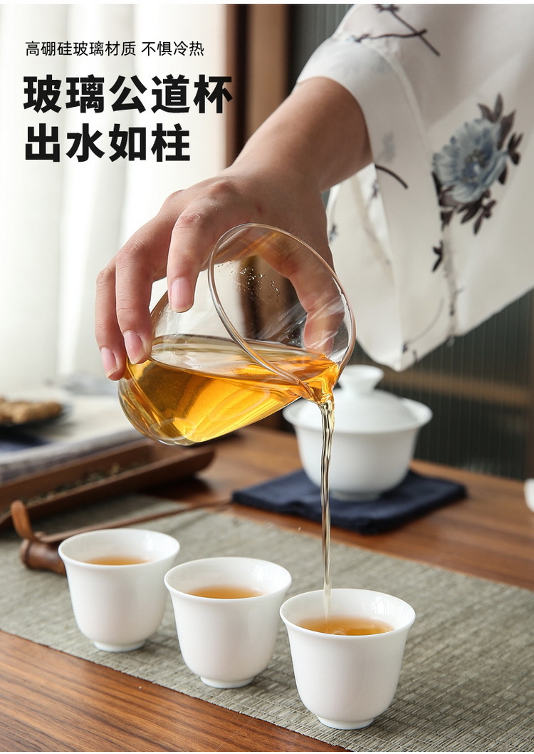 1白瓷茶杯_13.jpg