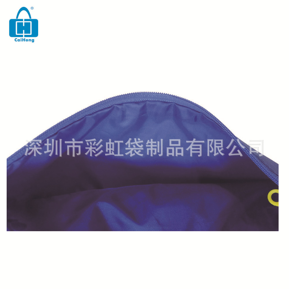 ���Ҷ���420D�������ɱʴ�Ǧ�ʳ������ɱʴ�ѧ��ѧϰ�������ɱʴ�