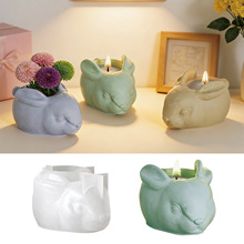 �v�����z�����ռ{�й��zģ�� DIY��޹Ϟ�T���U��ʯ�[�����zģ��