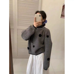 NUNBAI��ʽ���w���c�كɼ�ƴ���ٽz�I���^ë���ﶬ����㼑��L��