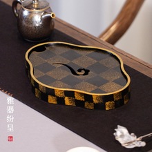 �S��ʢˮС��P�������F�سЃ�ˮ���ݱP��̨���С̖��y�����бP