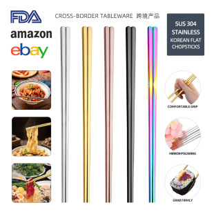 �nʽ304���P䓌��ı�� ��ʽ�������L����n���͏d�����������