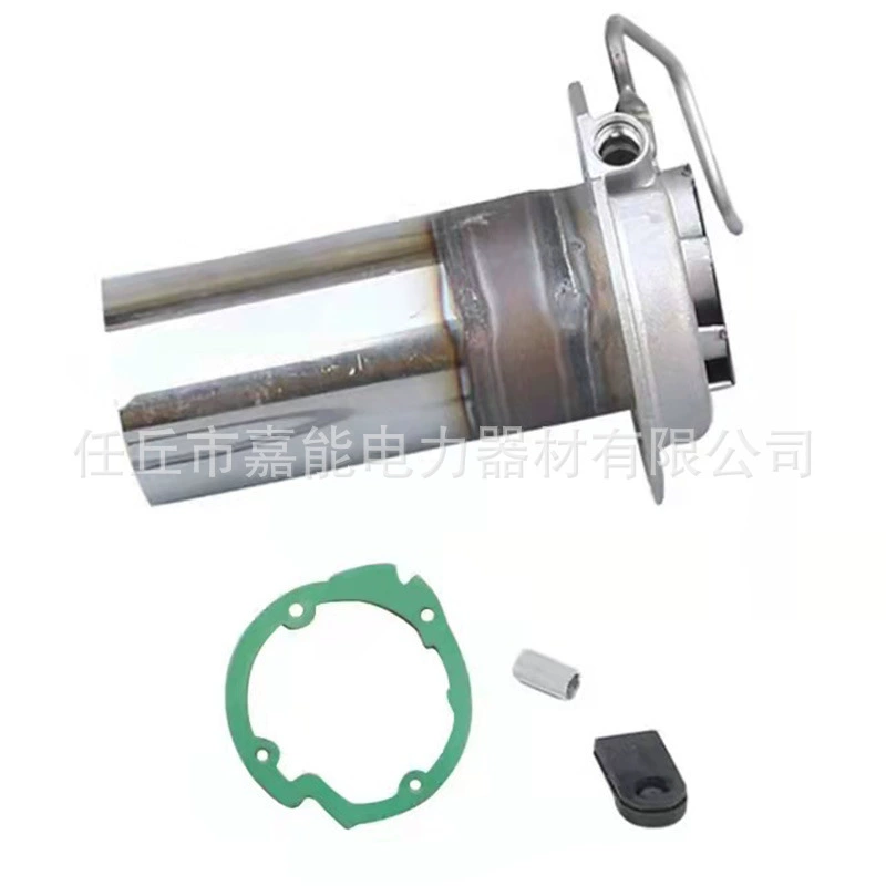 Трансграничный стояночный подогреватель Камера сгорания Вабасто аксессуары штепсельная вилка зажигания костюм подогреватель воздуха цилиндр сгорания