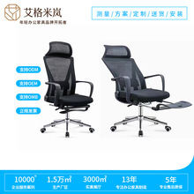 ���w���W�k�������D�����T�W����X�ν��������������m͸����
