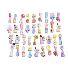 �R����ʳ��;����ҿɐ�Ь��diy���ͨ���㵶��l�A��֬���