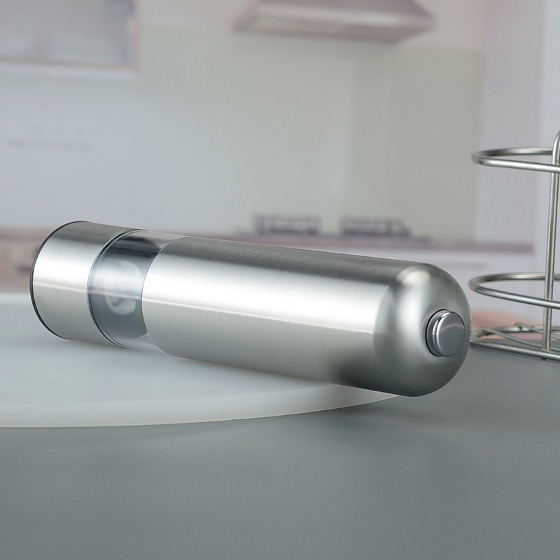 O1CN01404zmi1lAN9uGtNqa_!!2214