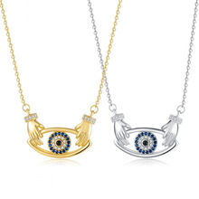 TK̩�����N���R�d���N��ħ֮���朕r���pɫ���������߼��i���