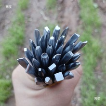 �𹤽��y�~�̵̿̿̿��Y�Y�Y���ֹ�����Y�����Y���Y���ֹ�����