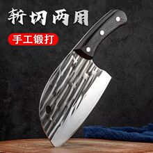 ��Ȫ�ֹ�呴���Ѓ����Ҷ��i�f�C䓏N���h�������в������_�в˵�
