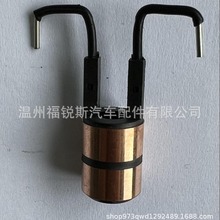 ��늭hFRS-SL113��܇늙C��늭h ��늭h��늻� 늙C��� �Cе�O��