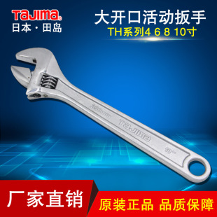 �ձ���u���ּ��ö๦�ܴ��_��С��ڻ�ӻ�j��܇�S�޹��߰���