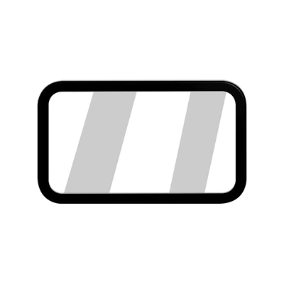 Other Electric Vehicle Accessories LCD screen protective