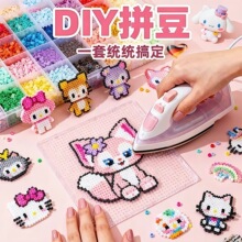 ƴ�����ֹ�diy��װ�ں϶��ٶ�ȫ�׹��߲��ϰ��������ͯ�������