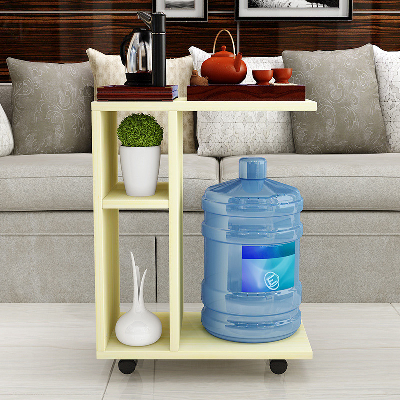 고급 화이트 메이플 색상 --- 특가 상품