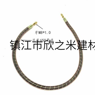 9YW����㊴����������s�͹����^����Y8�֓u�Ý����͹��։�ܛ��