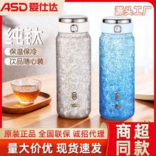 �����_���⼃ⁱ��ر����ֵ���ØO�⼃⁏�����ˮ���x�ݲ豭�S��