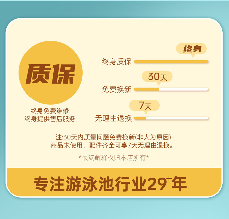 d1de1003-8b31-4dee-8394-9679a0599797.jpe