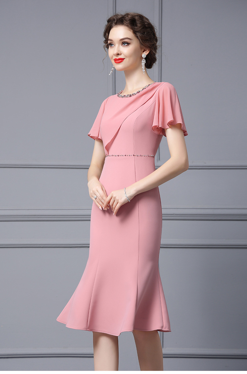 DYS23166 (2).JPG