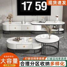 �ҕ���Ұ��׬F�����s����С���̓�����ؙ��p���ҕ�C���M��