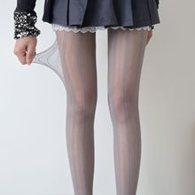 ����͹��Q�yС���ٽz���W�m�߼��ж�ɫ�����z�ߏ�����z�m�Bѝ�m