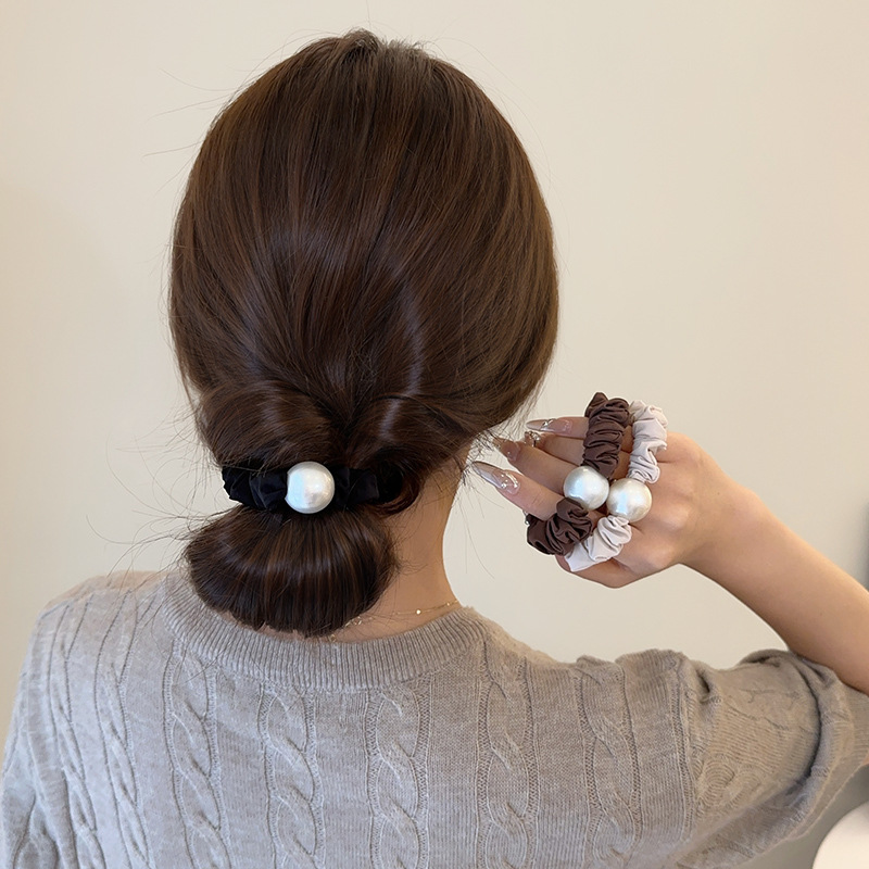 一键复制_20240828181601