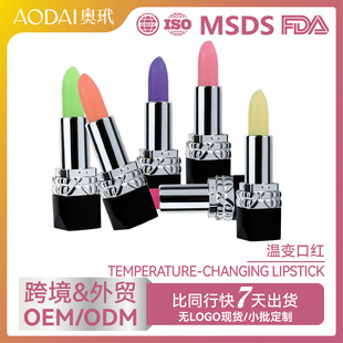 �羳TK���^��׃�ڼt�oLOGO�̝��߱����׃��������ڼt�aˮ�֊y