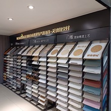 Tչʾ30*40ɫչʾӴɴuչX۰컨ɫչʾ