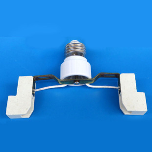 ����E27�DR7S�D���^�ݿ��D���u���D�Q�^���u������