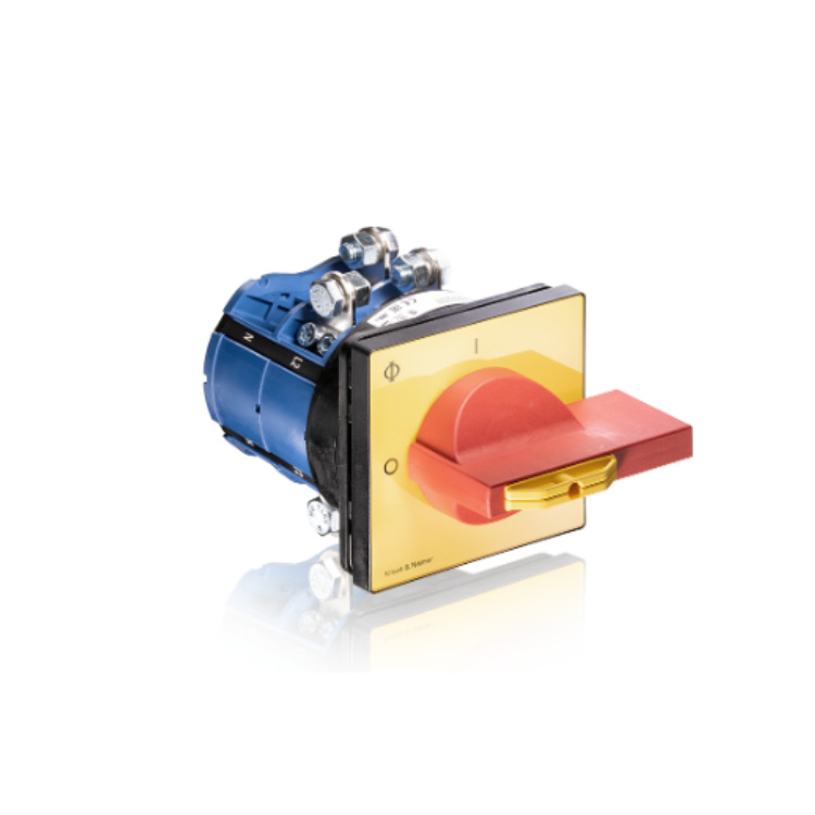 德国kraft&bauer热探测器温度探头tfm70型号