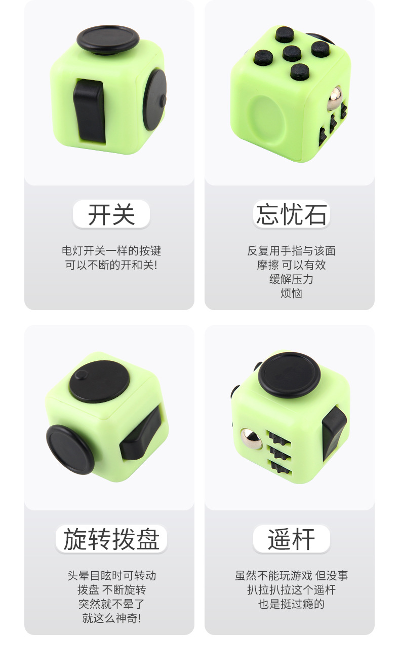 详情_06.jpg