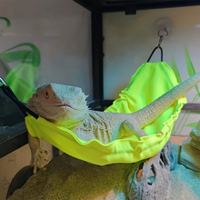 O 58866 Reptile hanging swing bed hammock ��������ʽ��ǧ�ѵ�