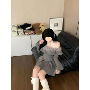 ��������@���������u�����L���ö�ȹ�OӋ��ëëƴ��һ�ּ��B��ȹ