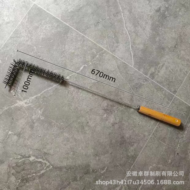 微信图片_202406121154511