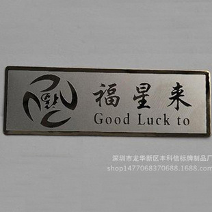 ���ڏS�Ҹ��g���P䓘��ƽzӡ���٘��ƛ_���Cе�X���~���O�������