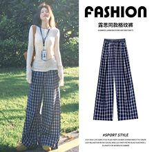 �w�˼����ͬ��͹Ÿ��L����ɫ����ѝ��Ů�＾���e���s㼑����ѝ