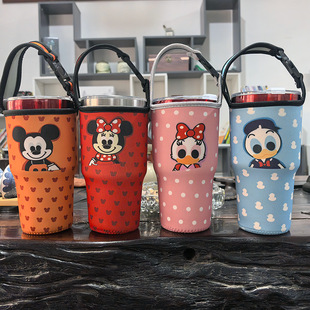 30oz���Կ�ͨ�������l��ˮ���������ˤ��y���،��ò���Logo�F؛