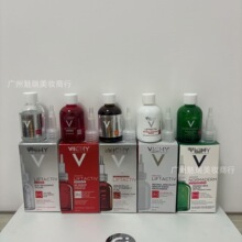 V-ichyޱy�˾S����B3�۰׿������AҺ30ml�̝����w�S����