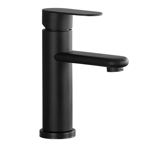 Bathroom wash basin hot and cold faucet gun gray basin faucet bathroom wash basin faucet cross-border wholesale
