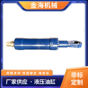 늠tҺ���͸׏S�����l�ǘ�늠t�A��Һ�����͸ߜظ߉�������Һ����