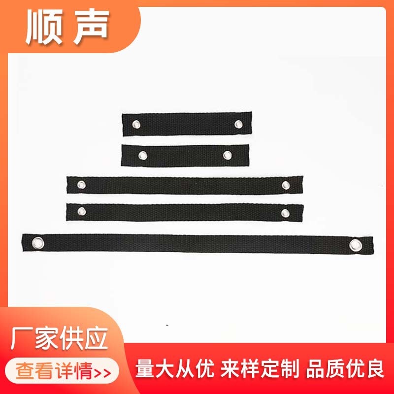 Anti-Tip Children's Furniture Toddler Safety Fixing Straps Cabinet Shelf Fixer Manufacturer Supply Anti-Tip Children's Furniture Toddler Safety Fixing Straps Cabinet Shelf Fixer Manufacturer Supply