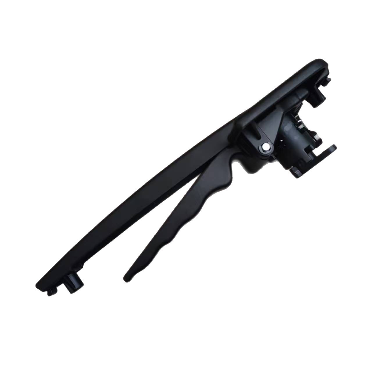 Suitable for DAF truck exterior door handle DAF 1305481 L 1666067L 1305482 R exterior handle