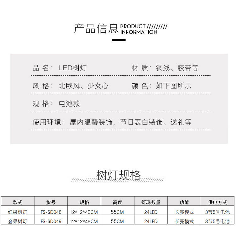 O1CN01z1XY0D1kBSOrhRkvw_!!2210