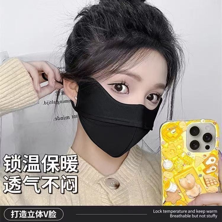 微信图片_20240910215441