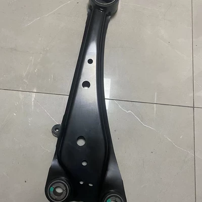 RAV4 48780-42010, Steering rod