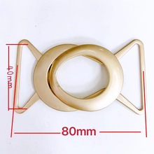 26726#������Լ�Կ�8�ְٴ������۴��·���DIY��װť�۸���Ŧ����