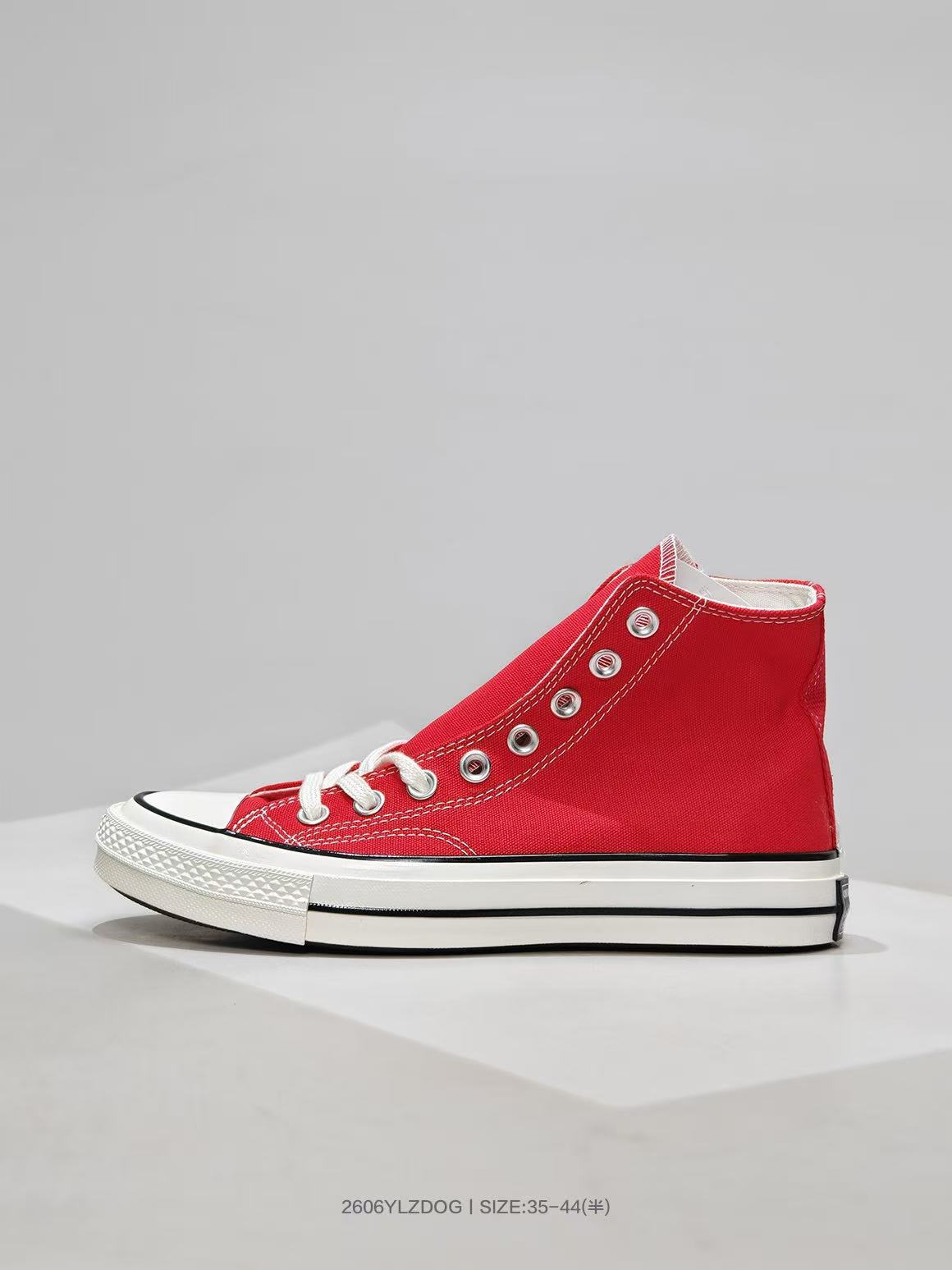 Putian Meiji Quanwei puro original 1970s zapatos de lona para hombres y mujeres de baja altura, zapatos de skate resistentes al desgaste, zapatos de pareja coreanos