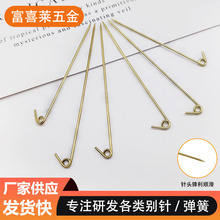 ���P䓺�ᘄe��~����ᘰ�ȫ�e��������������ϏS���r�K�