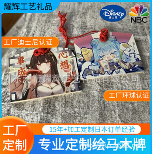 ��������Ԫ������߅�L�Rľ�����ξ��^�Ą��������ף���Z�o��YƷ