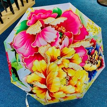 ��Ʒ�ʹ��Ї��L23��8k�����upf50+��������⾀��ꖂ��ۯB���